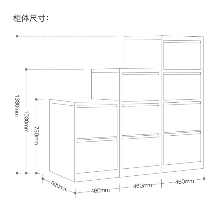 未標(biāo)題-1.jpg